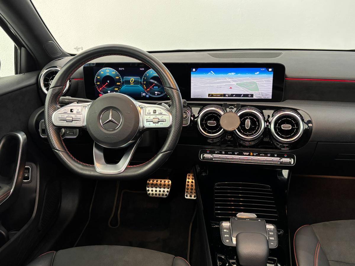 mercedes-benz-classe-a-2022-hibrido-a-gasolina-1332cc