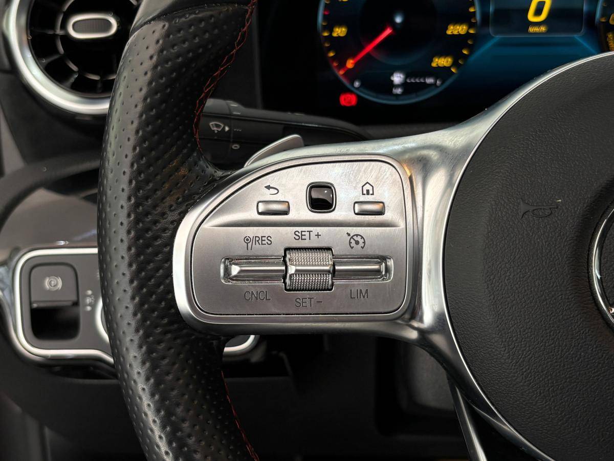 mercedes-benz-classe-a-2022-hibrido-a-gasolina-1332cc