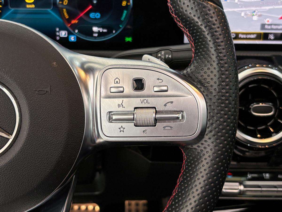 mercedes-benz-classe-a-2022-hibrido-a-gasolina-1332cc