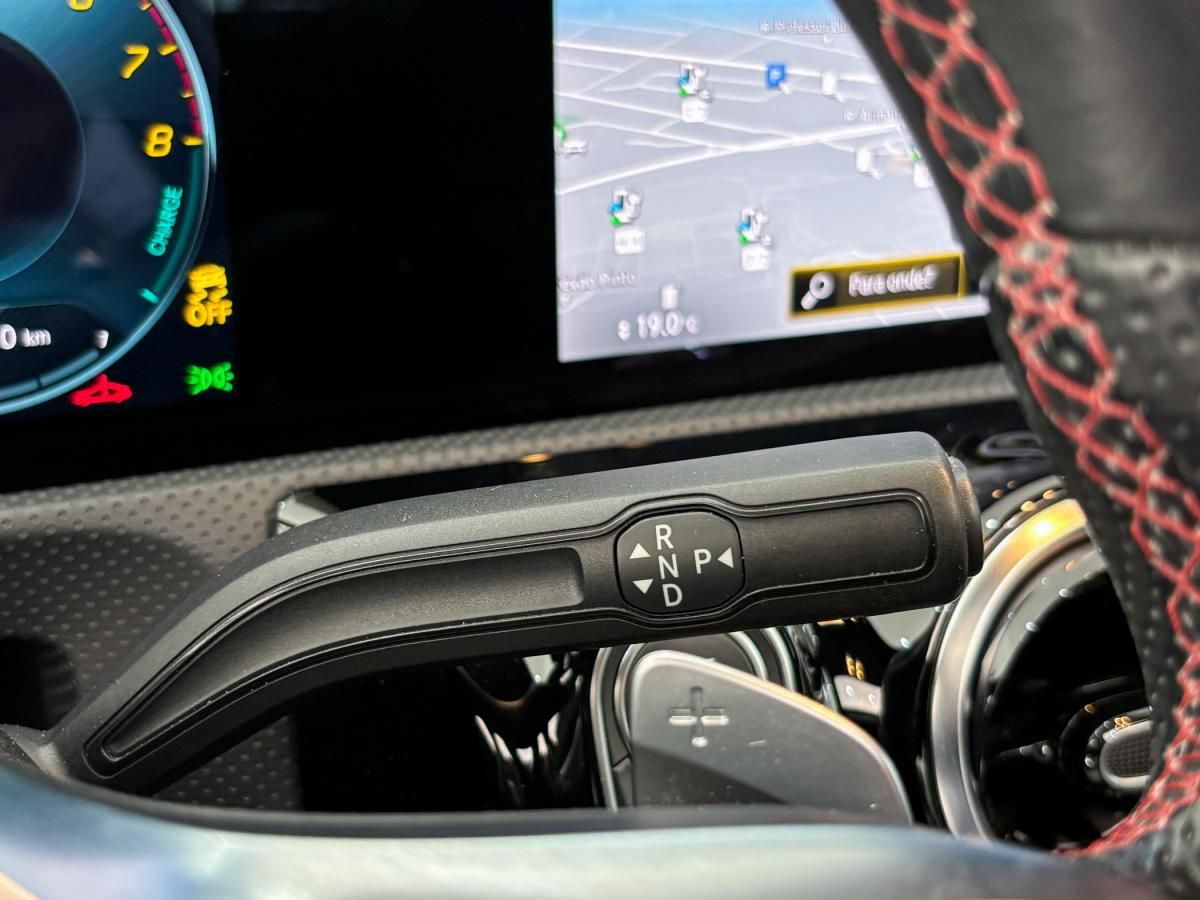 mercedes-benz-classe-a-2022-hibrido-a-gasolina-1332cc