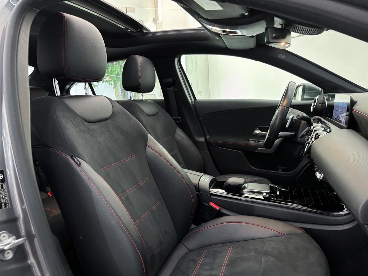 mercedes-benz-classe-a-2022-hibrido-a-gasolina-1332cc