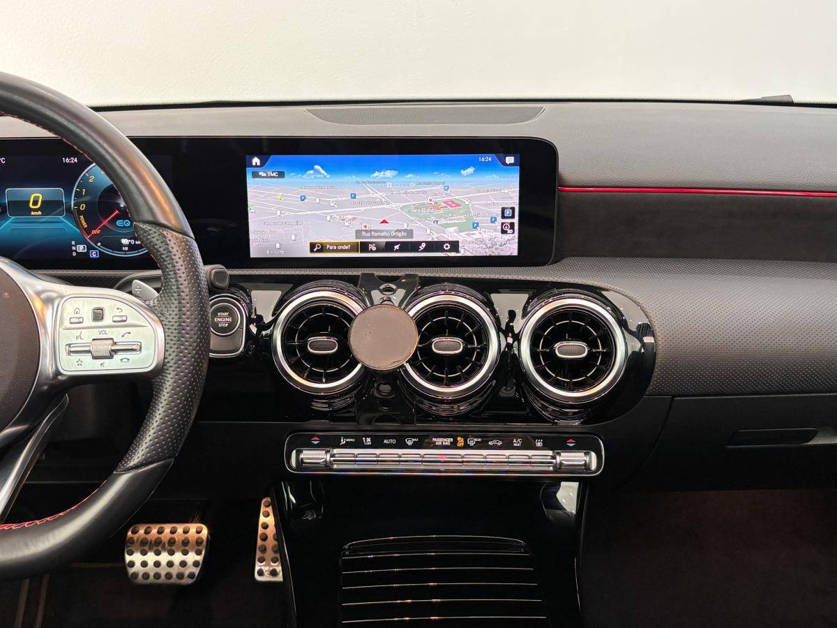 mercedes-benz-classe-a-2022-hibrido-a-gasolina-1332cc