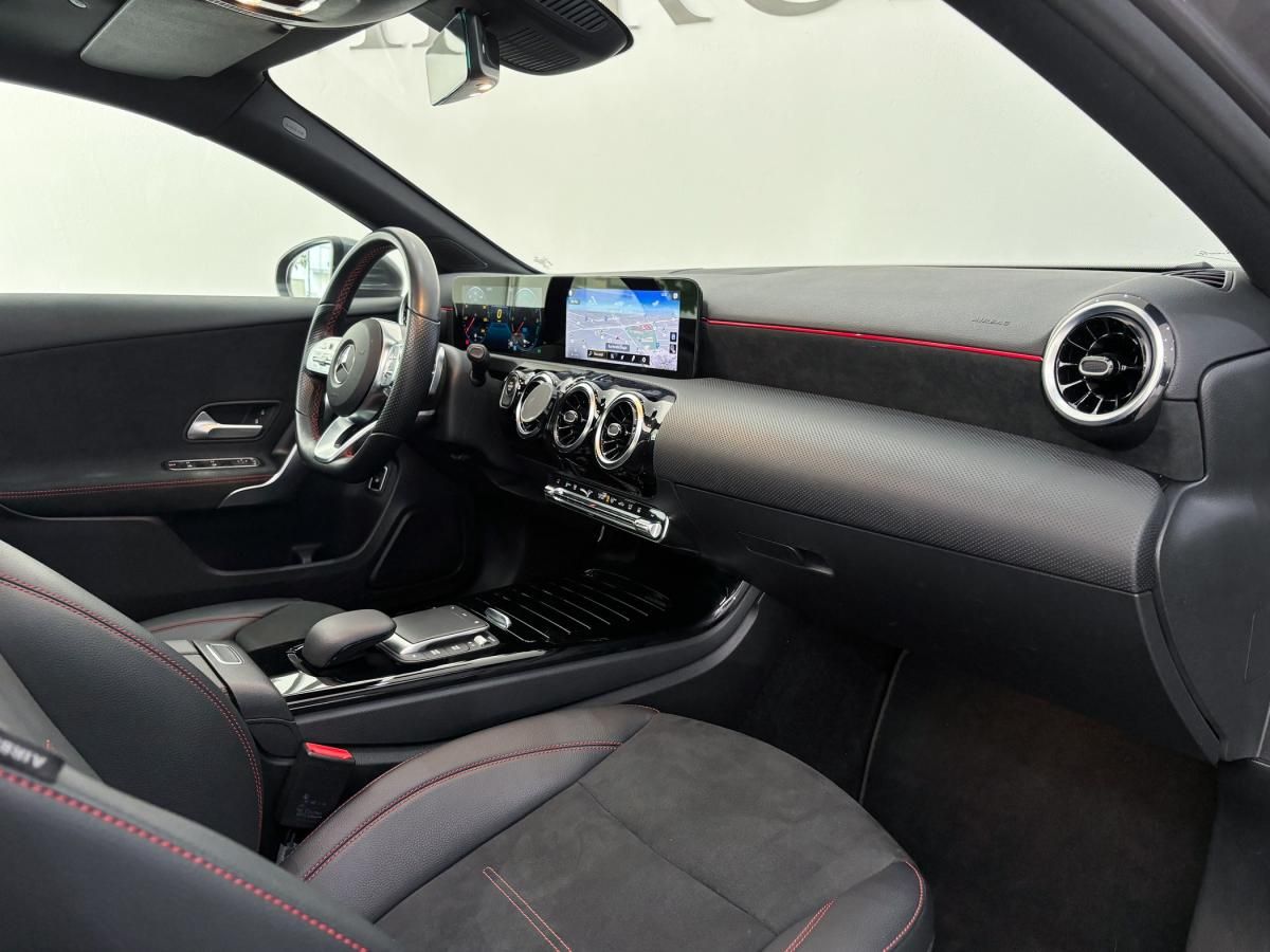mercedes-benz-classe-a-2022-hibrido-a-gasolina-1332cc