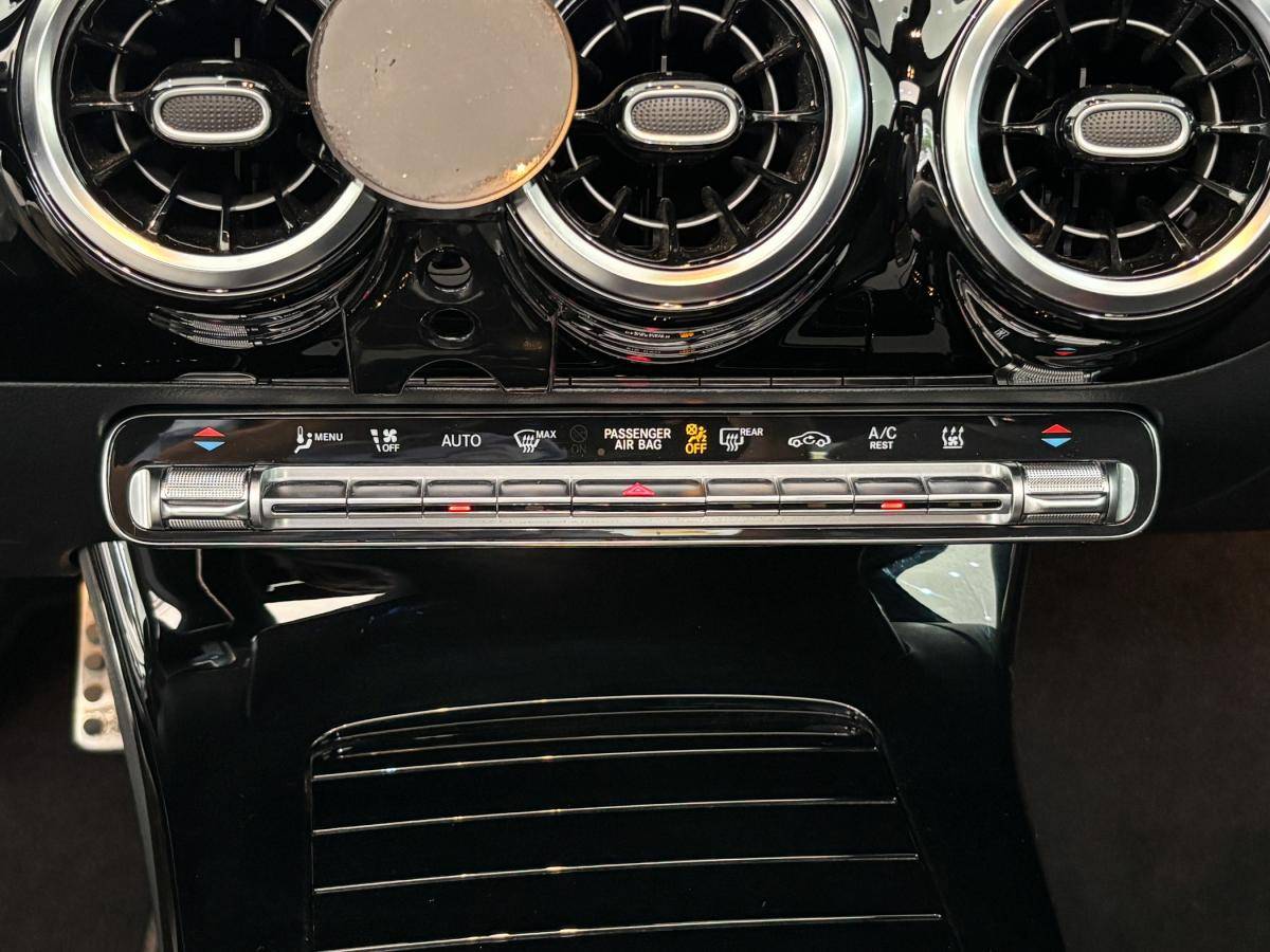 mercedes-benz-classe-a-2022-hibrido-a-gasolina-1332cc