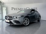 mercedes-benz-classe-a-2022-hibrido-a-gasolina-1332cc