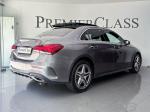 mercedes-benz-classe-a-2022-hibrido-a-gasolina-1332cc