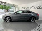 mercedes-benz-classe-a-2022-hibrido-a-gasolina-1332cc