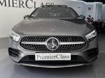 mercedes-benz-classe-a-2022-hibrido-a-gasolina-1332cc