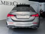 mercedes-benz-classe-a-2022-hibrido-a-gasolina-1332cc