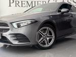 mercedes-benz-classe-a-2022-hibrido-a-gasolina-1332cc