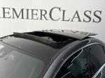 mercedes-benz-classe-a-2022-hibrido-a-gasolina-1332cc