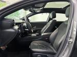 mercedes-benz-classe-a-2022-hibrido-a-gasolina-1332cc