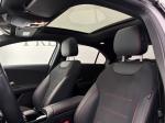 mercedes-benz-classe-a-2022-hibrido-a-gasolina-1332cc