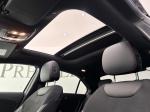 mercedes-benz-classe-a-2022-hibrido-a-gasolina-1332cc