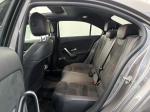 mercedes-benz-classe-a-2022-hibrido-a-gasolina-1332cc