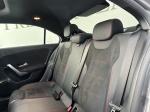 mercedes-benz-classe-a-2022-hibrido-a-gasolina-1332cc