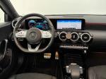 mercedes-benz-classe-a-2022-hibrido-a-gasolina-1332cc
