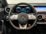 mercedes-benz-classe-a-2022-hibrido-a-gasolina-1332cc