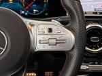 mercedes-benz-classe-a-2022-hibrido-a-gasolina-1332cc