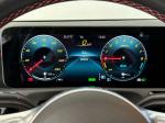 mercedes-benz-classe-a-2022-hibrido-a-gasolina-1332cc