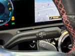 mercedes-benz-classe-a-2022-hibrido-a-gasolina-1332cc
