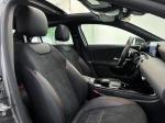 mercedes-benz-classe-a-2022-hibrido-a-gasolina-1332cc