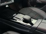 mercedes-benz-classe-a-2022-hibrido-a-gasolina-1332cc