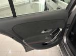 mercedes-benz-classe-a-2022-hibrido-a-gasolina-1332cc
