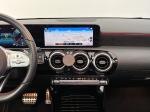 mercedes-benz-classe-a-2022-hibrido-a-gasolina-1332cc