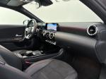mercedes-benz-classe-a-2022-hibrido-a-gasolina-1332cc