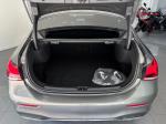 mercedes-benz-classe-a-2022-hibrido-a-gasolina-1332cc