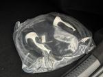 mercedes-benz-classe-a-2022-hibrido-a-gasolina-1332cc