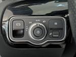 mercedes-benz-classe-a-2022-hibrido-a-gasolina-1332cc