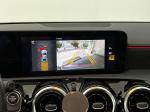 mercedes-benz-classe-a-2022-hibrido-a-gasolina-1332cc