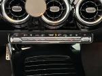 mercedes-benz-classe-a-2022-hibrido-a-gasolina-1332cc