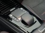 mercedes-benz-classe-a-2022-hibrido-a-gasolina-1332cc
