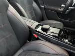 mercedes-benz-classe-a-2022-hibrido-a-gasolina-1332cc