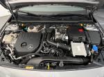mercedes-benz-classe-a-2022-hibrido-a-gasolina-1332cc