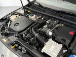 mercedes-benz-classe-a-2022-hibrido-a-gasolina-1332cc
