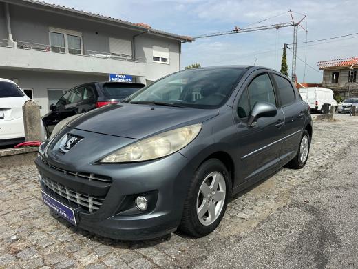 peugeot-207-2011-diesel-1398cc