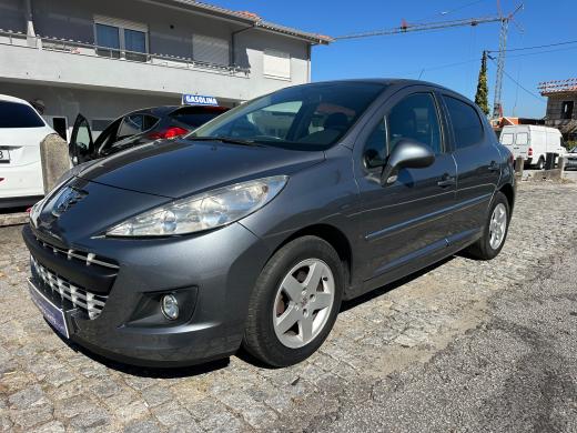 peugeot-207-2011-diesel-1398cc