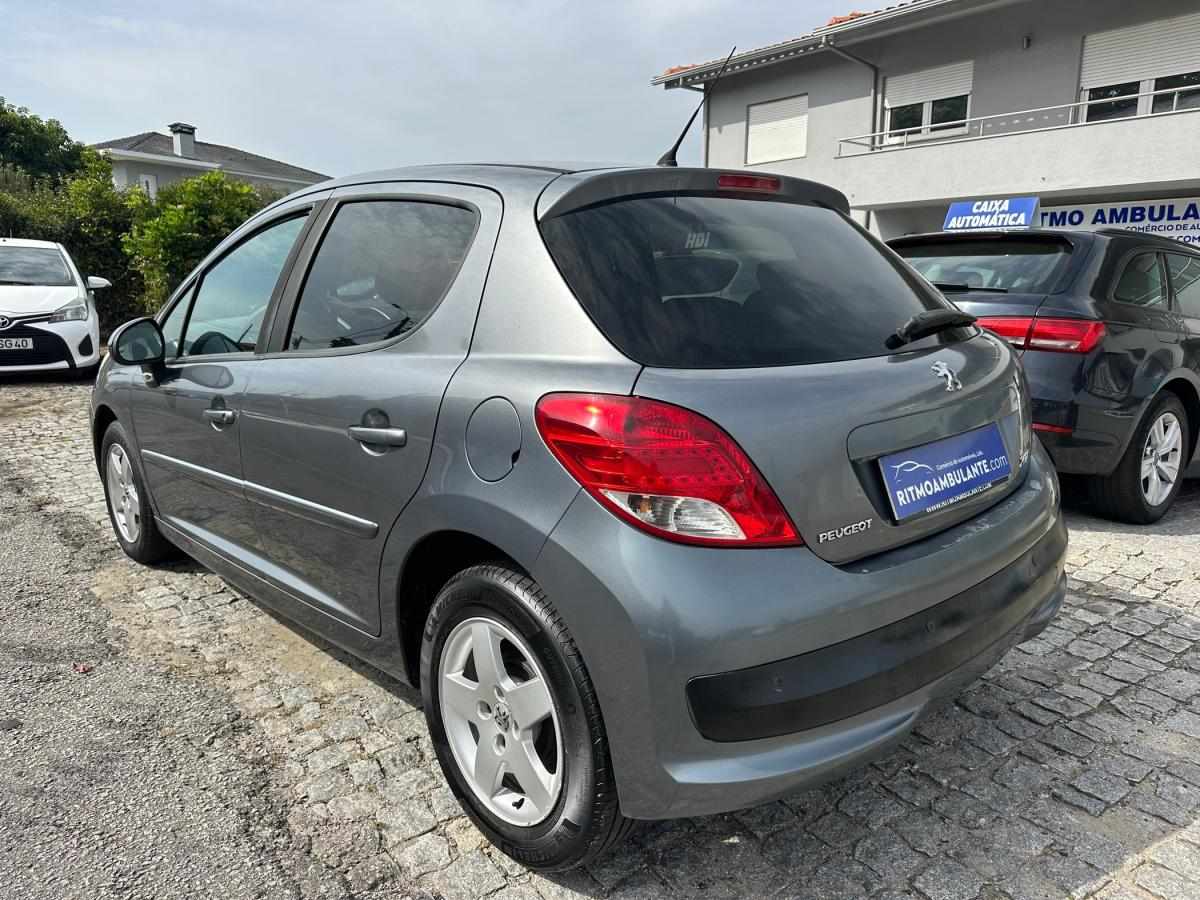 peugeot-207-2011-diesel-1398cc
