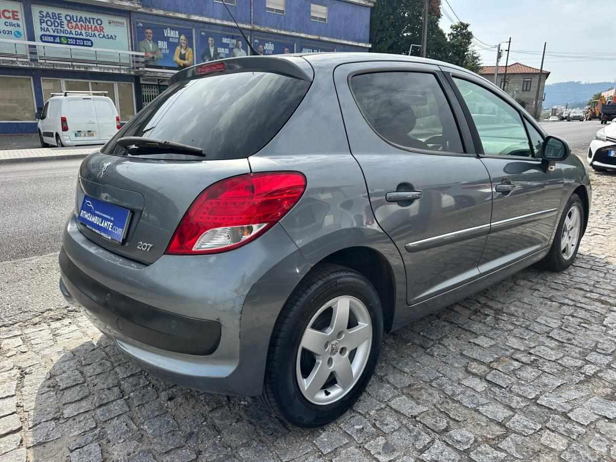 peugeot-207-2011-diesel-1398cc