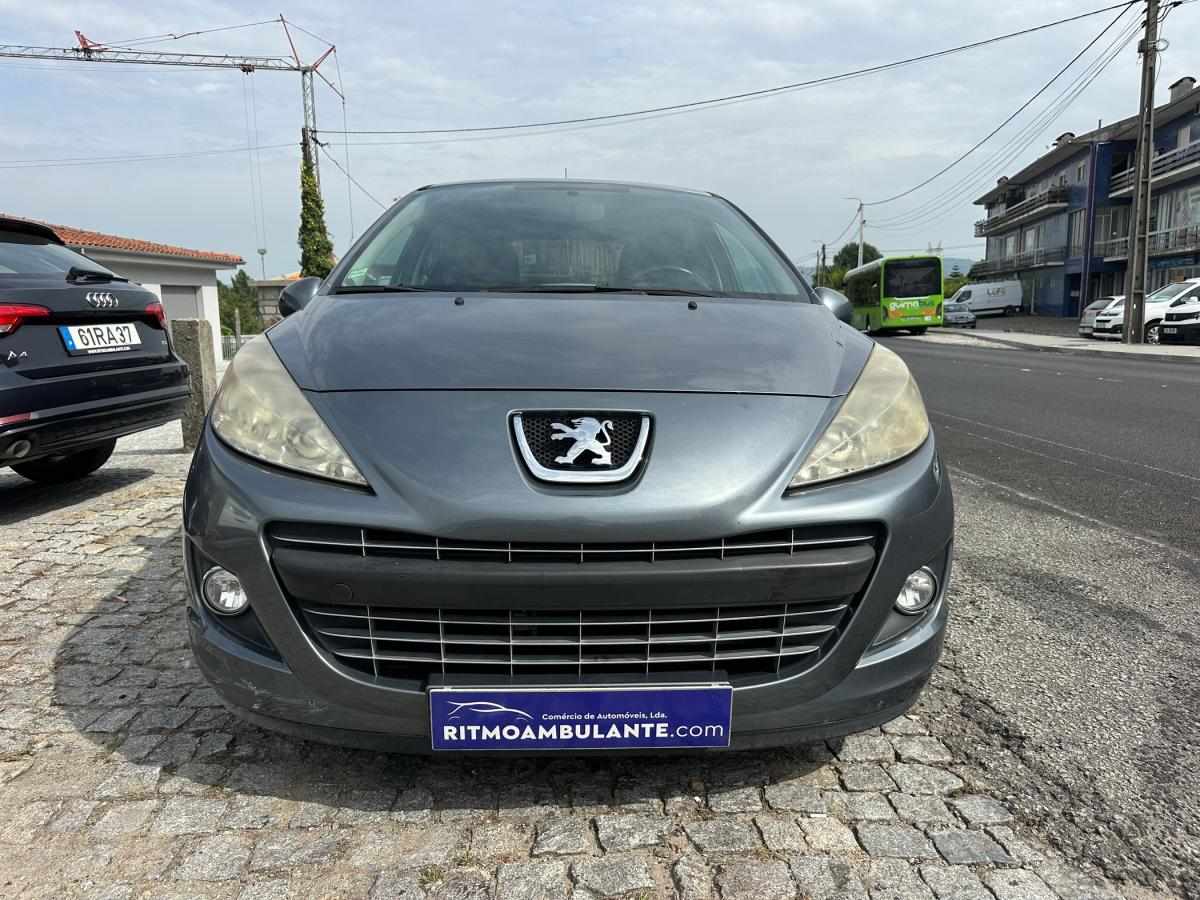 peugeot-207-2011-diesel-1398cc