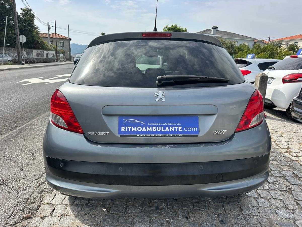 peugeot-207-2011-diesel-1398cc