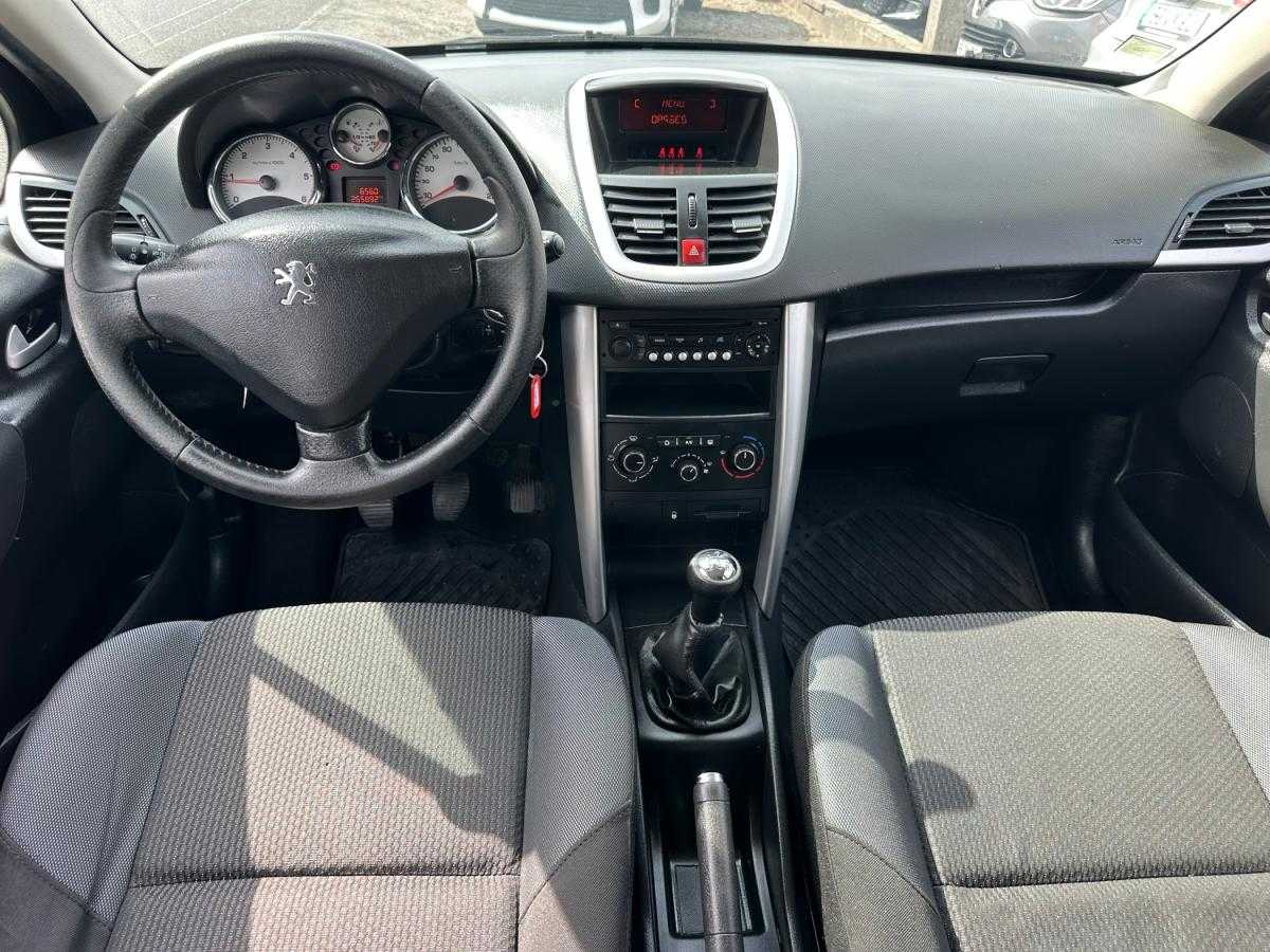 peugeot-207-2011-diesel-1398cc