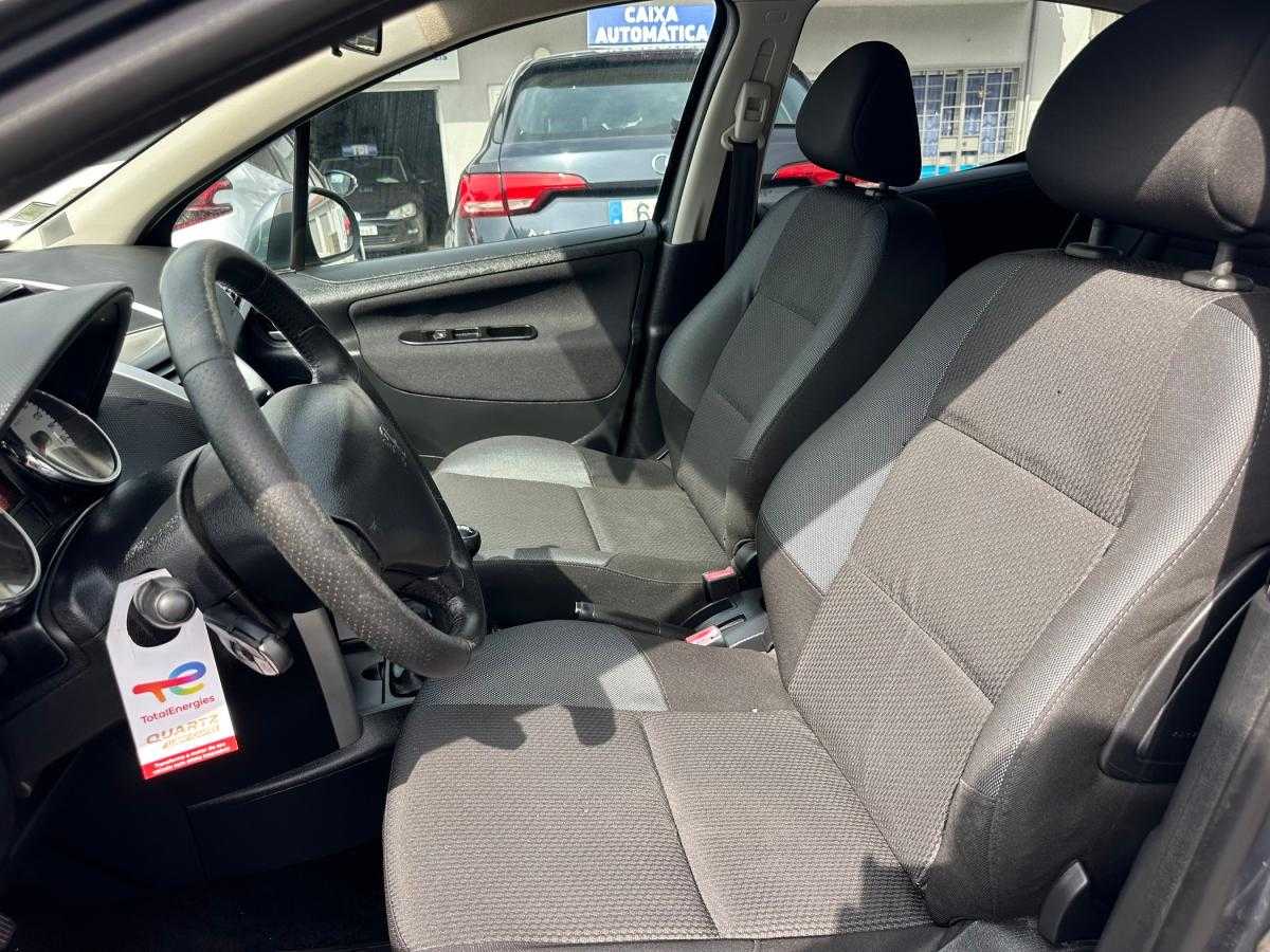 peugeot-207-2011-diesel-1398cc