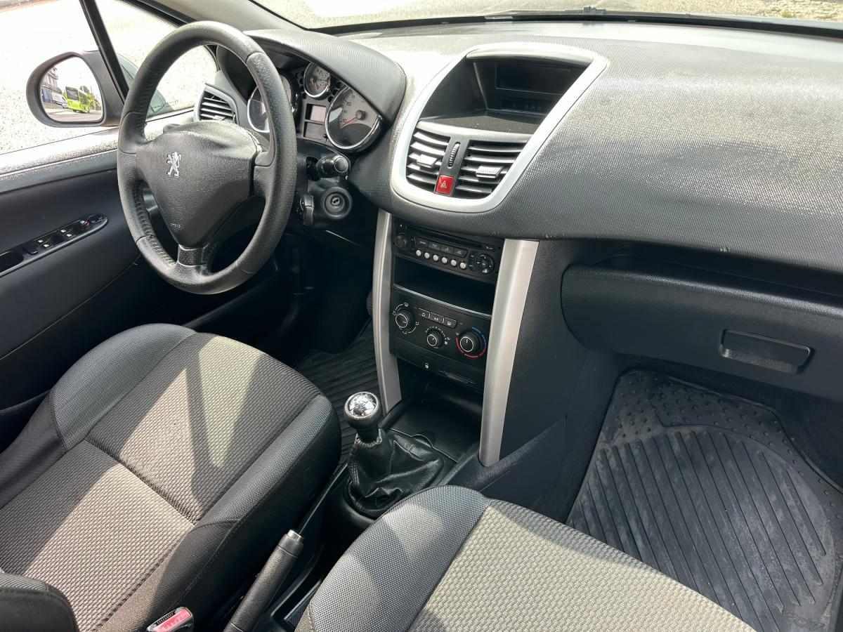 peugeot-207-2011-diesel-1398cc