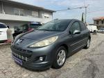 peugeot-207-2011-diesel-1398cc