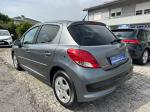 peugeot-207-2011-diesel-1398cc